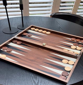 We Regularly Upload Photos.