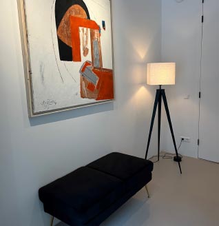 We Regularly Upload Photos.