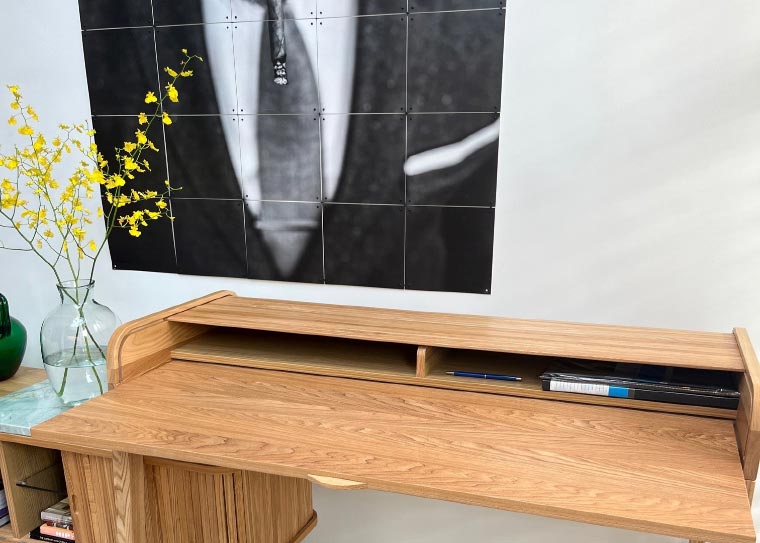 THE AMAZING SLIDESHOW ADDON!