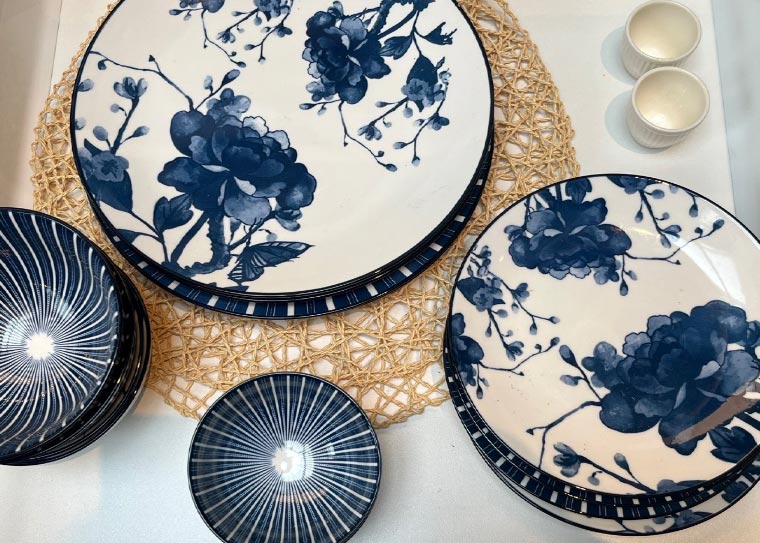 THE AMAZING SLIDESHOW ADDON!